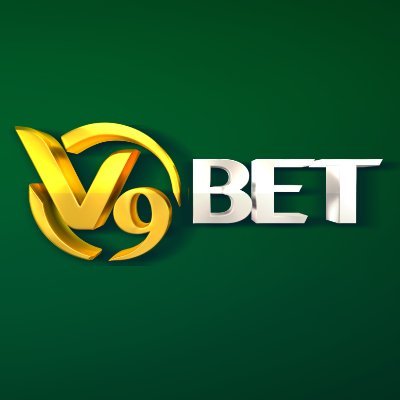 vn9bet.com